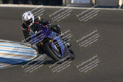 media/Nov-02-2025-Lets Ride (Sun) [[f7a3caa734]]/C Group/240pm (Turn 6)/